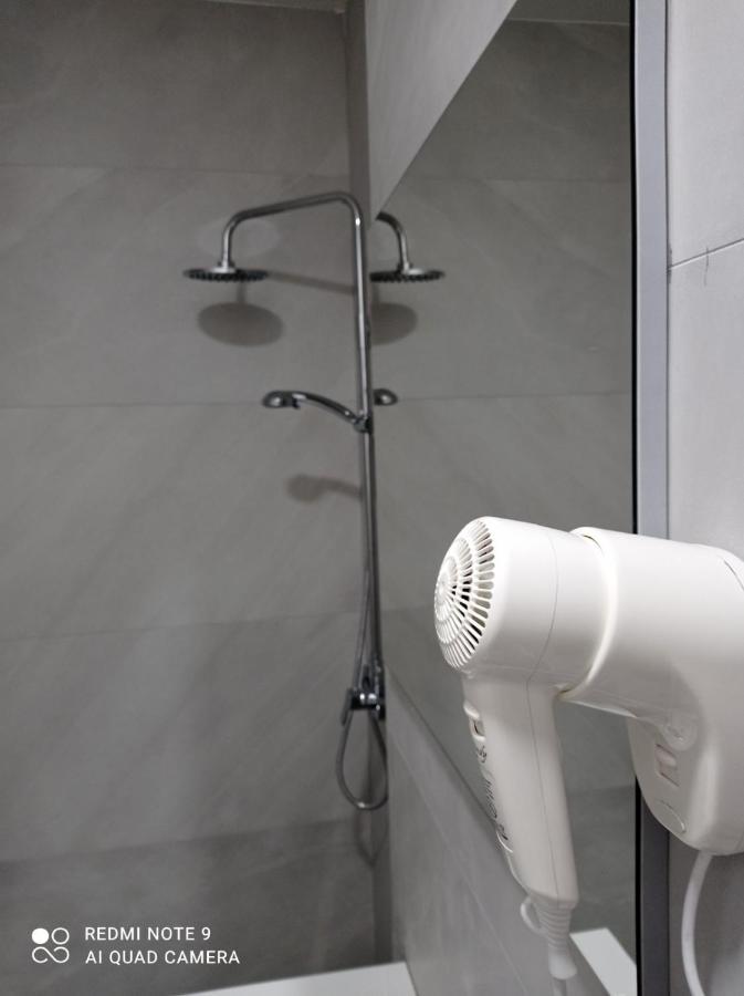 Mars Apartment Banja Luka Ngoại thất bức ảnh
