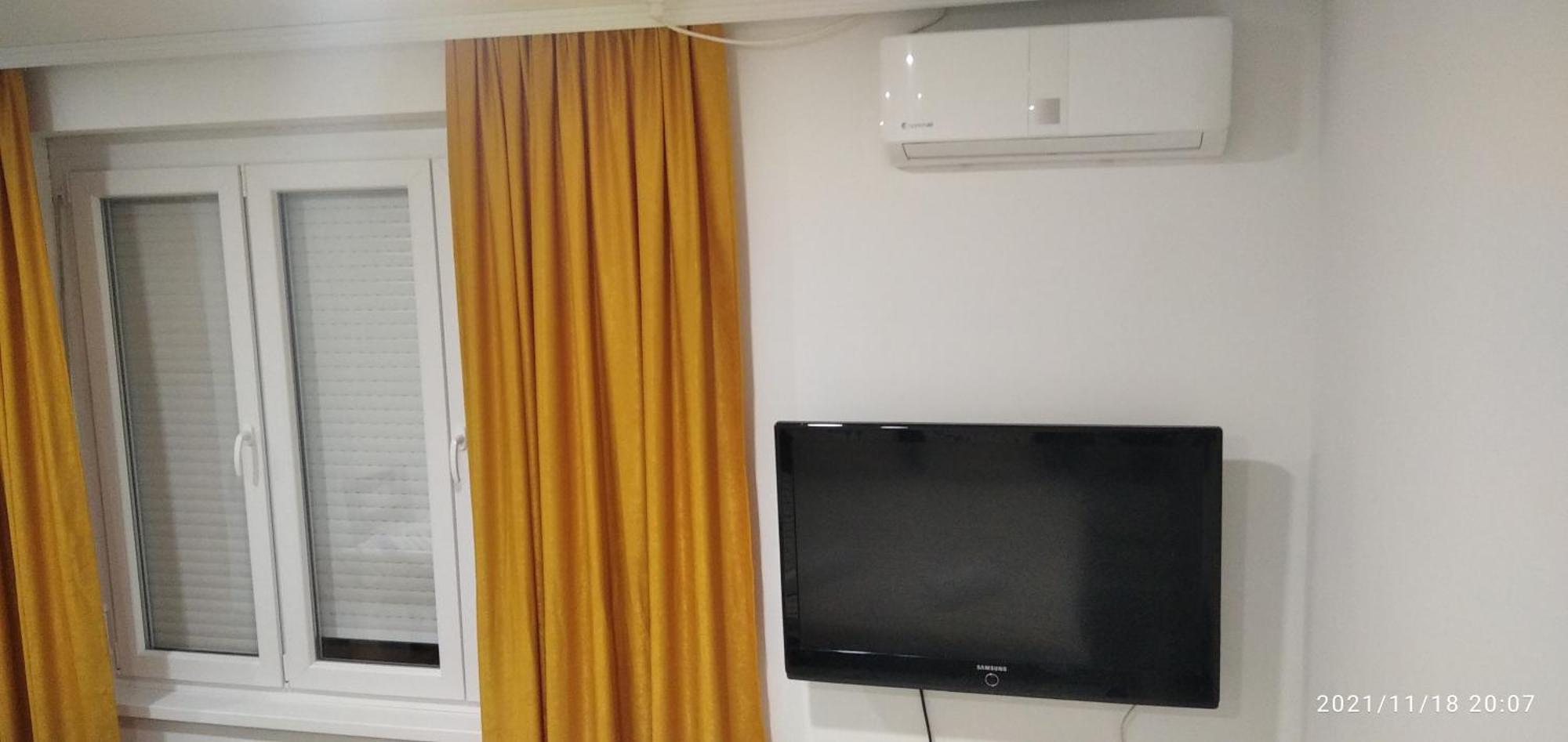 Mars Apartment Banja Luka Phòng bức ảnh